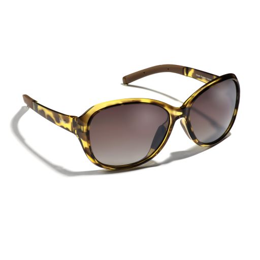 Sunglasses Gidgee Willow Yellowstone