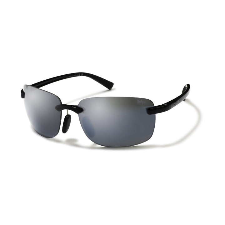 Sunglasses Gidgee Colt Black