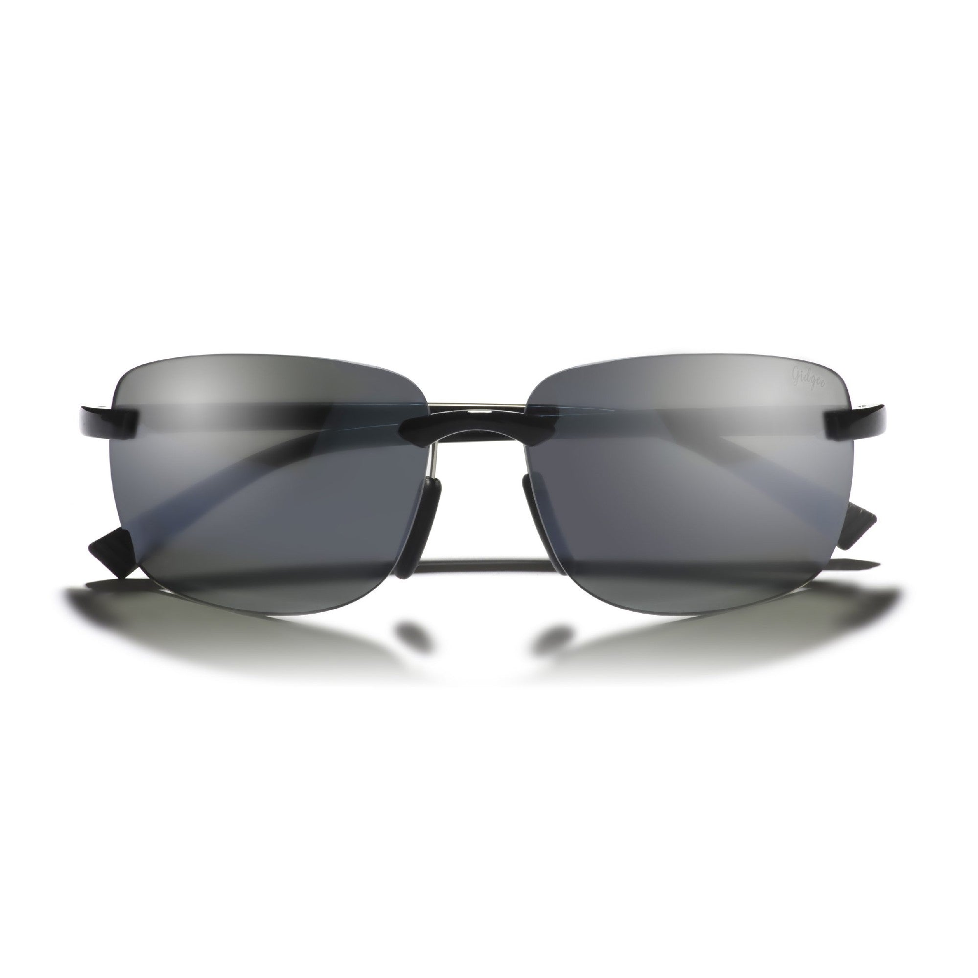 Sunglasses Gidgee Colt Black
