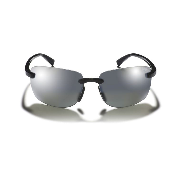 Sunglasses Gidgee Colt Black