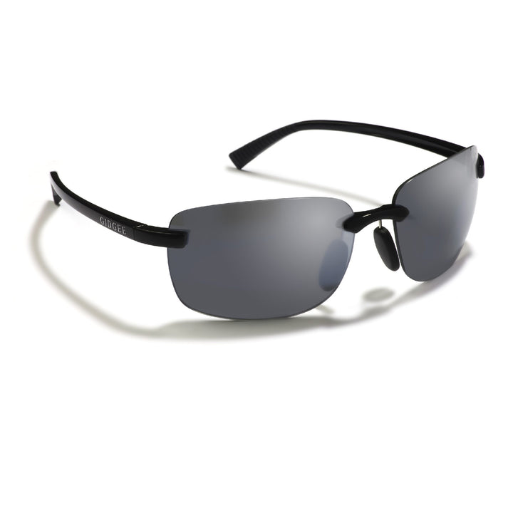 Sunglasses Gidgee Colt Black
