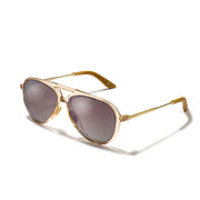 Sunglasses Gidgee Sky Rider Roan