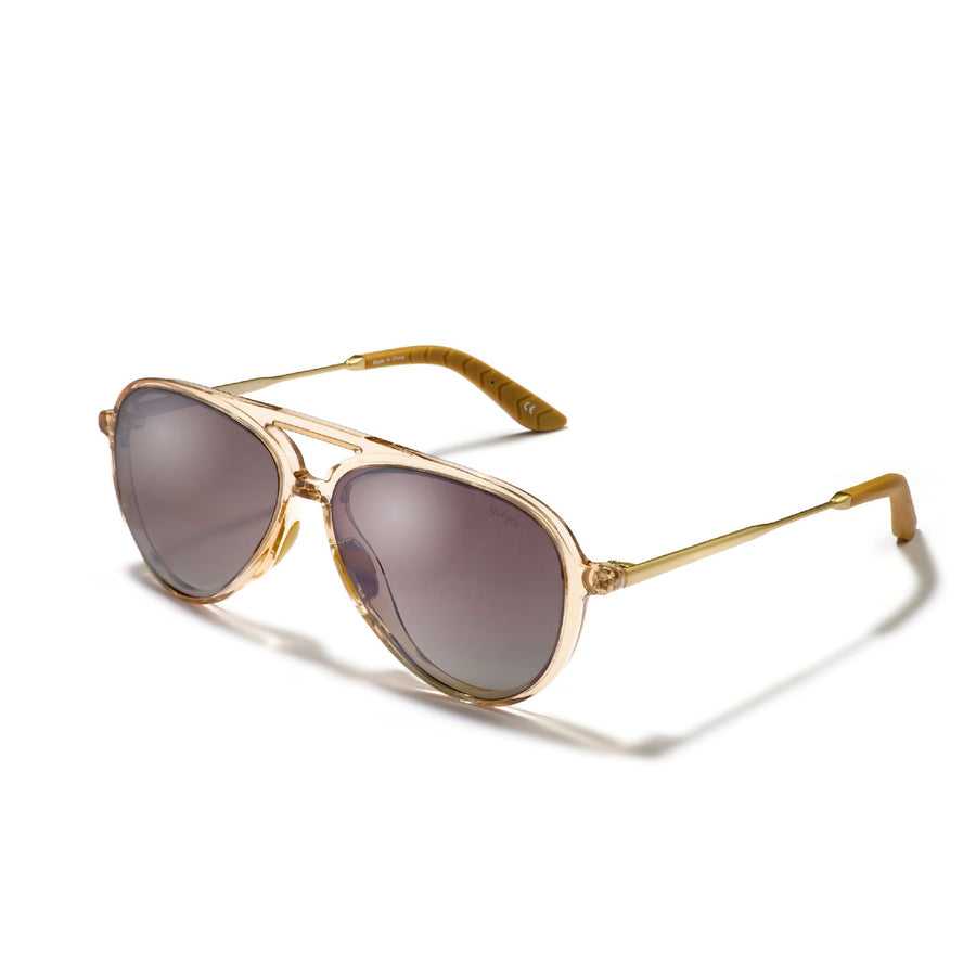 Sunglasses Gidgee Sky Rider Roan