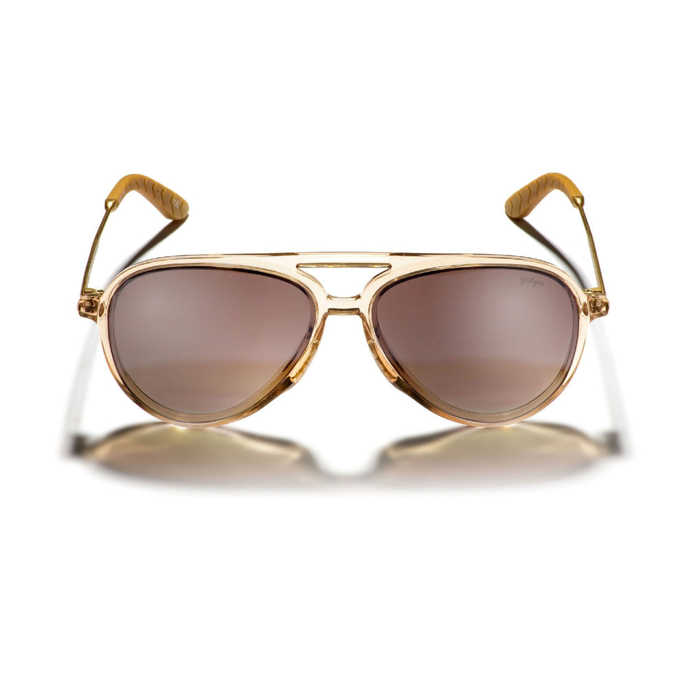 Sunglasses Gidgee Sky Rider Roan