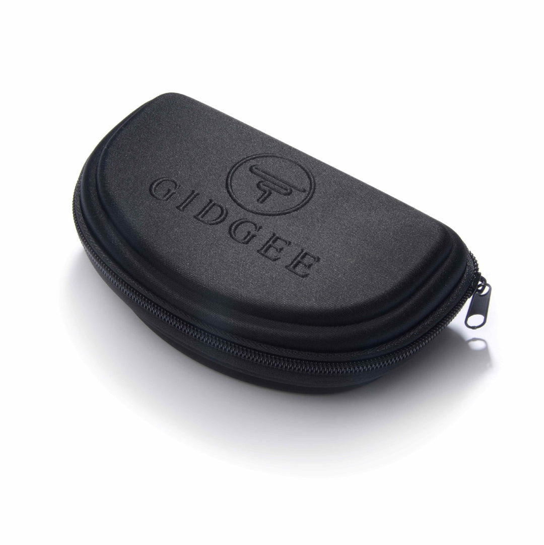 Sunglasses Gidgee Sky Rider Roan