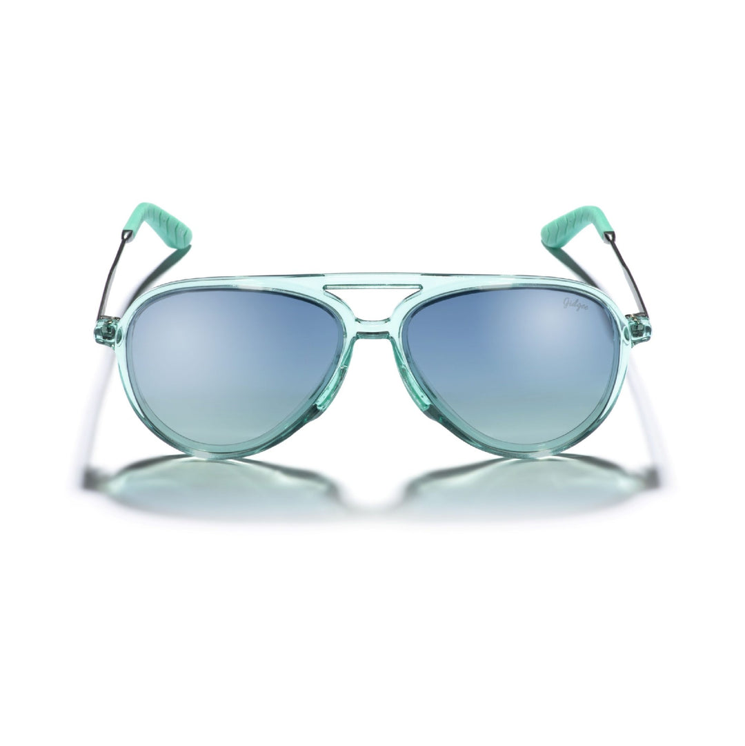 Sunglasses Gidgee Sky Rider Opal