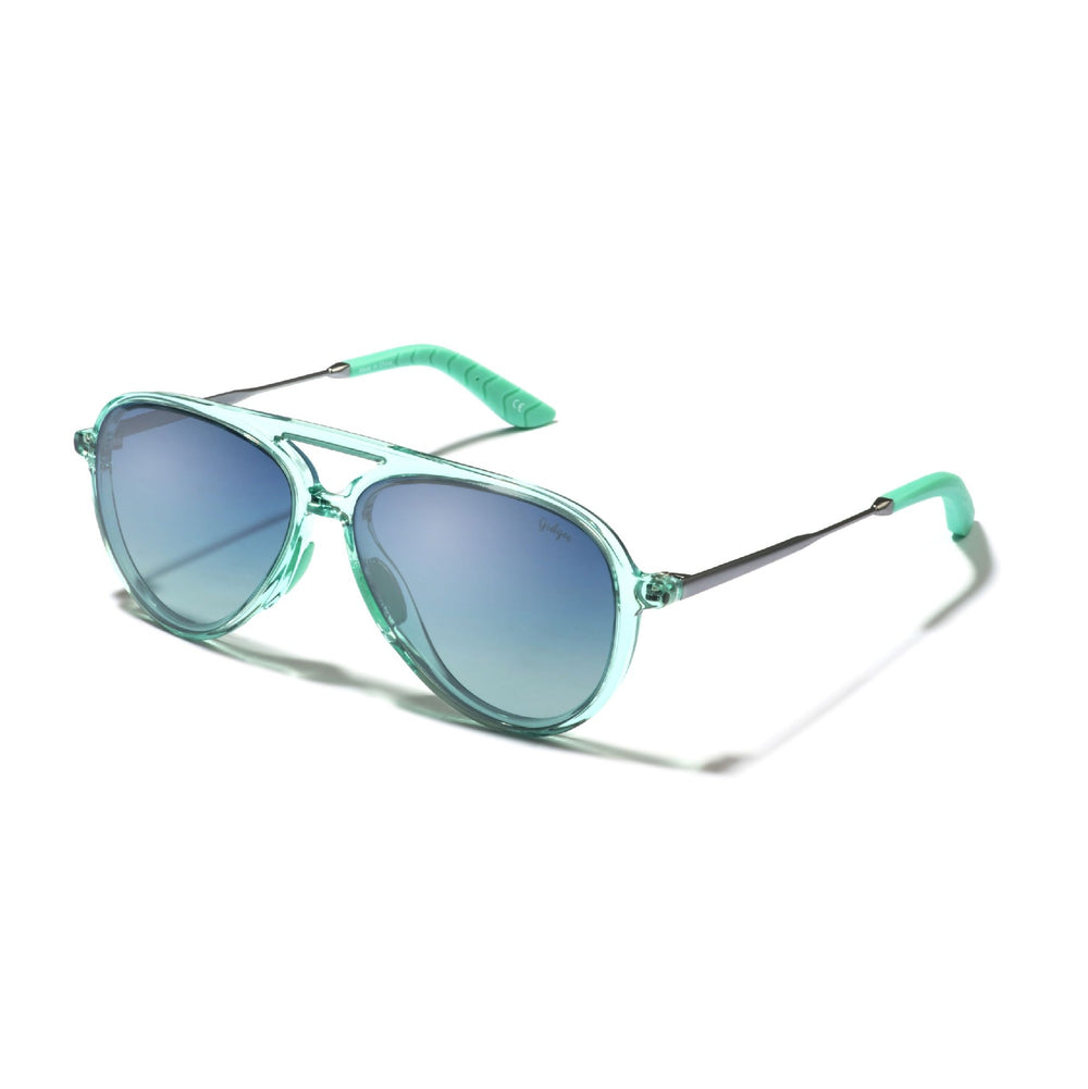 Sunglasses Gidgee Sky Rider Opal