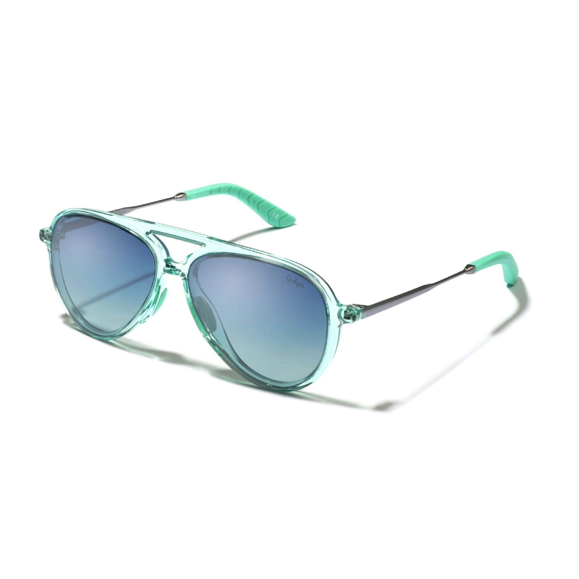 Sunglasses Gidgee Sky Rider Opal