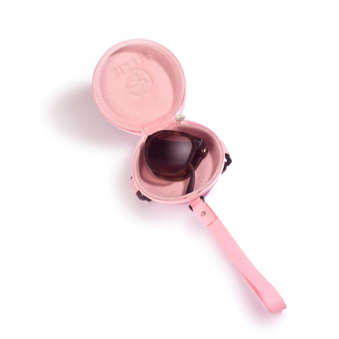 Sunglasses Gidgee Canter Tortoise