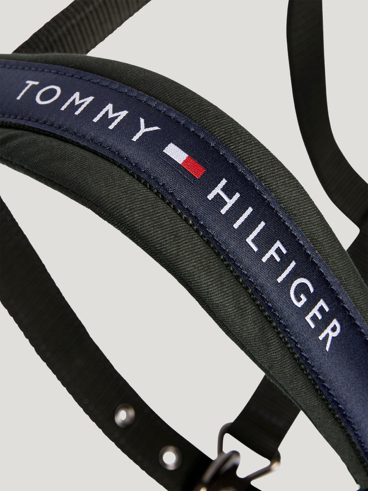 Headstall Tommy Hilfiger Lincoln Pine [:full]