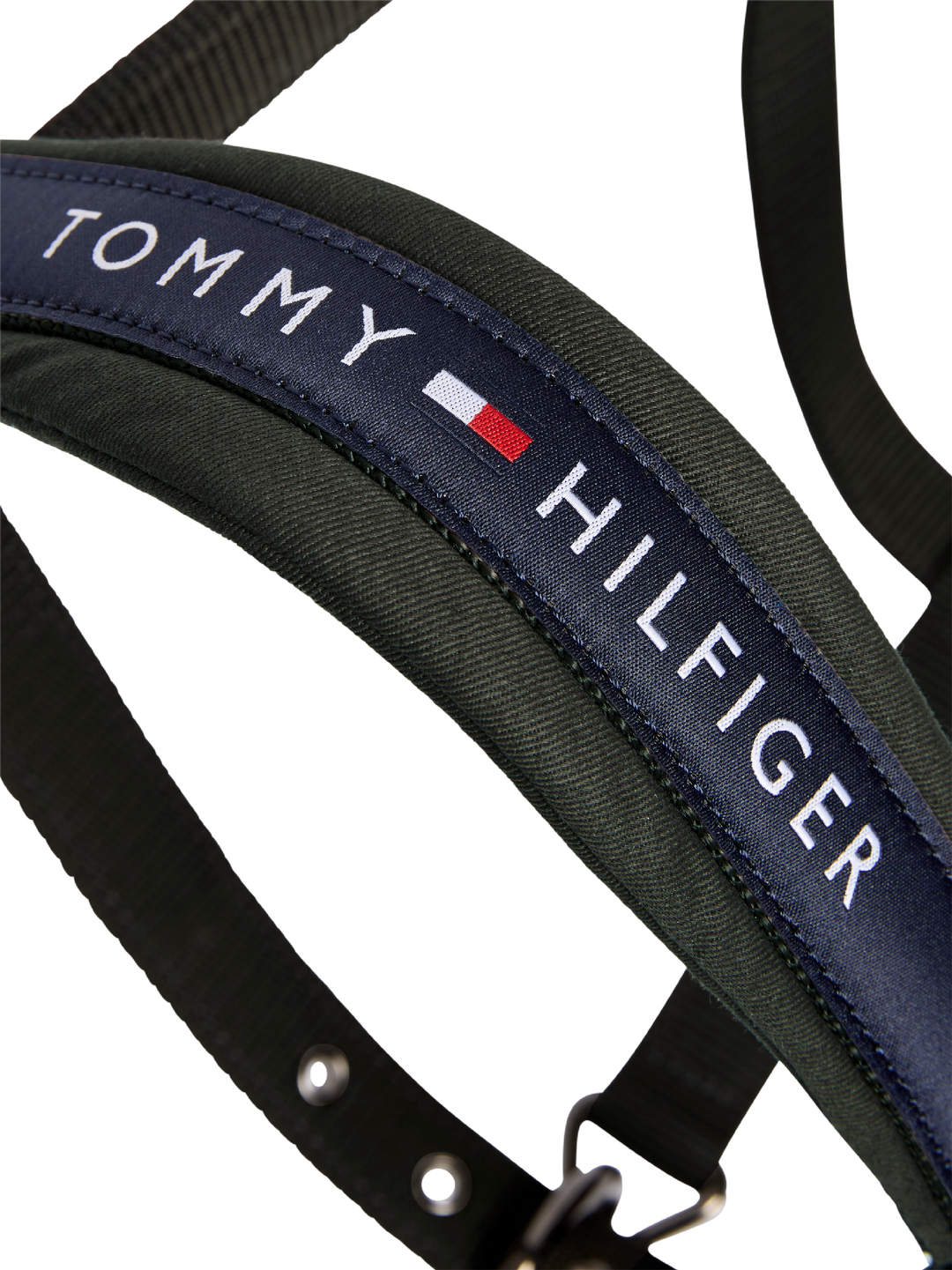 Headstall Tommy Hilfiger Lincoln Pine [:full]
