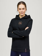 Hoodie Tommy Hilfiger Grove  Desert Sky Unisex [:small]