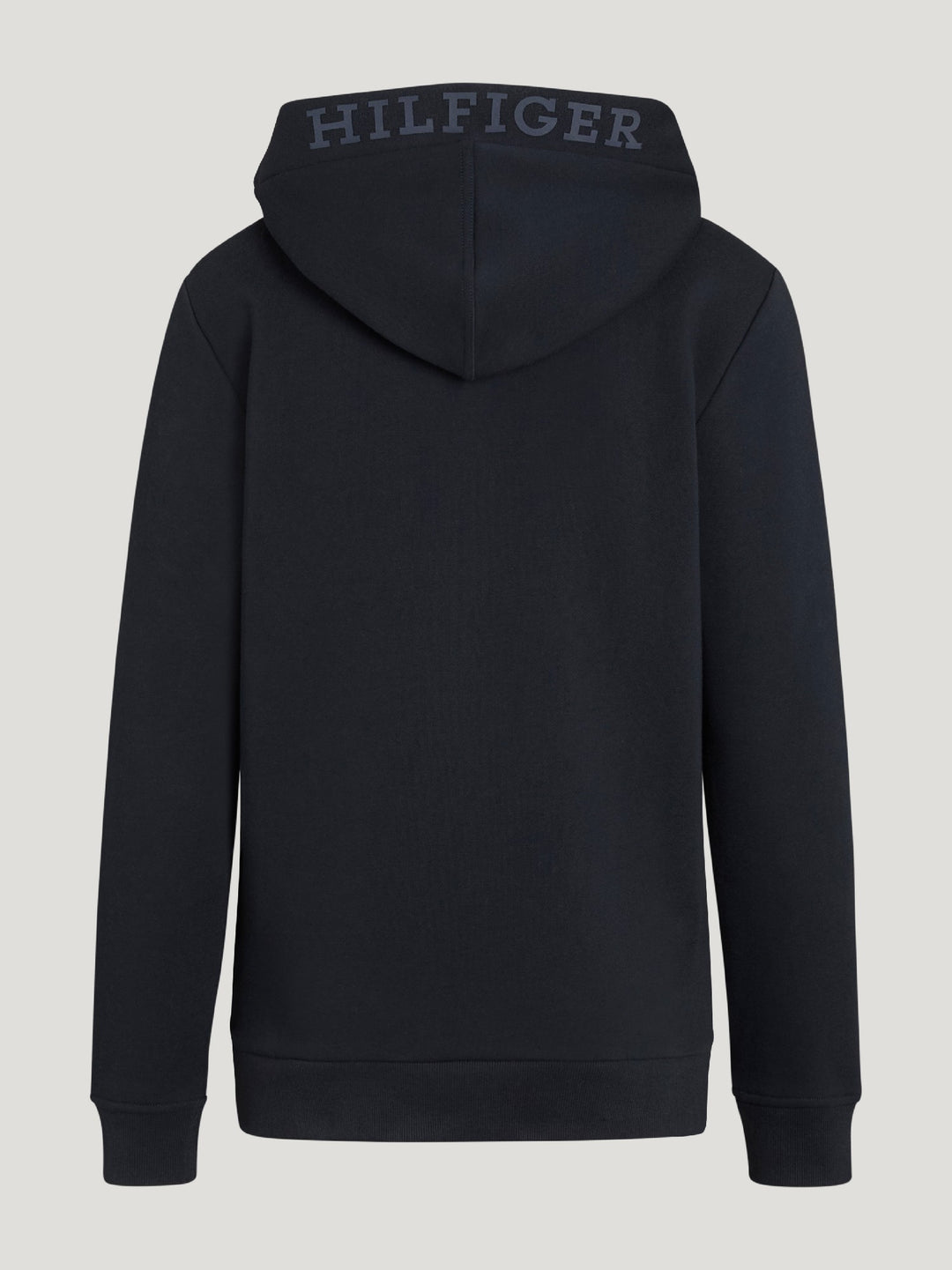 Hoodie Tommy Hilfiger Grove  Desert Sky Unisex [:small]