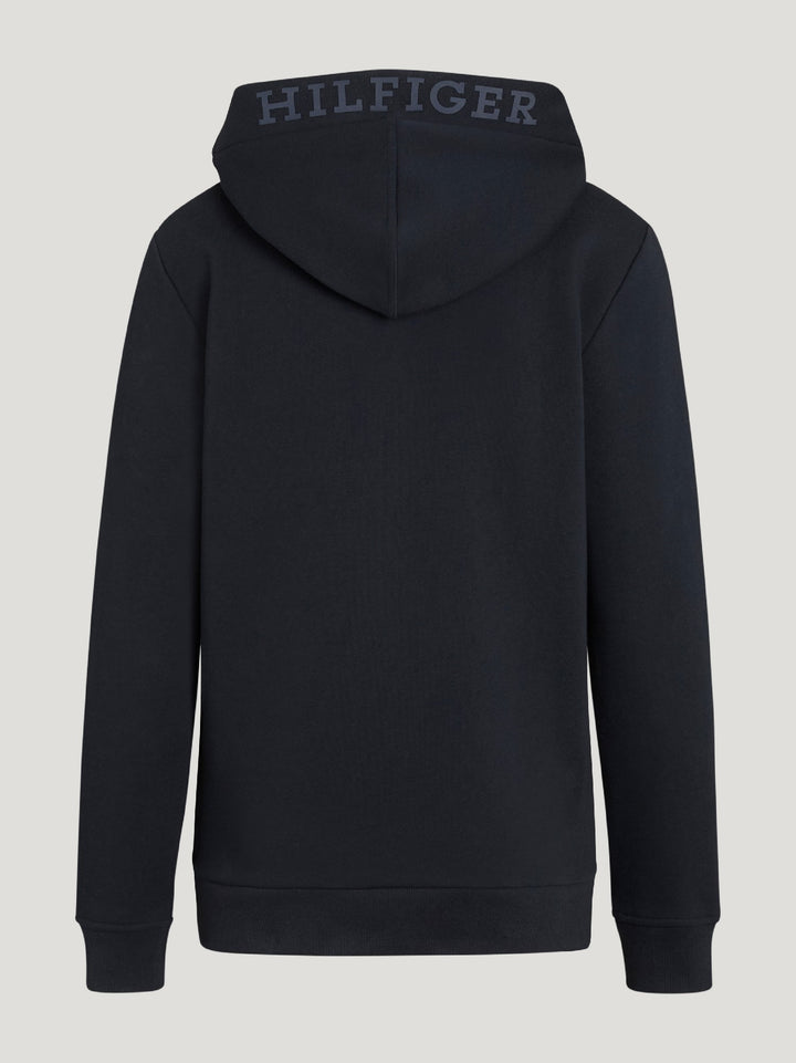 Hoodie Tommy Hilfiger Grove  Desert Sky Unisex [:small]