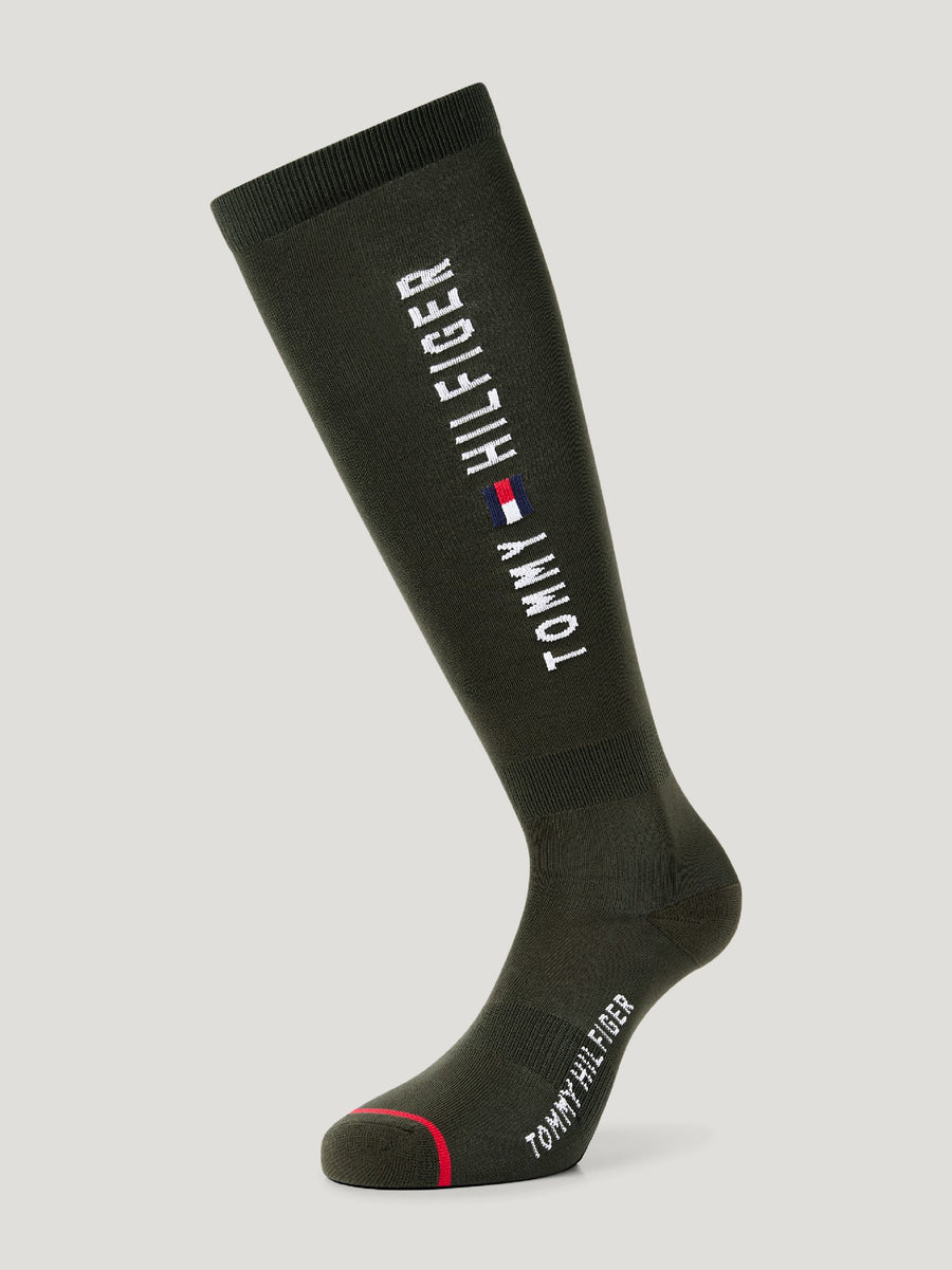 Socks Tommy Hilfiger Clifton Pine [:35-38]