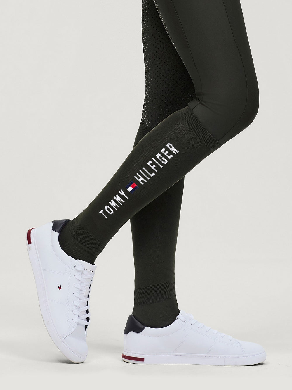 Socks Tommy Hilfiger Clifton Pine [:35-38]