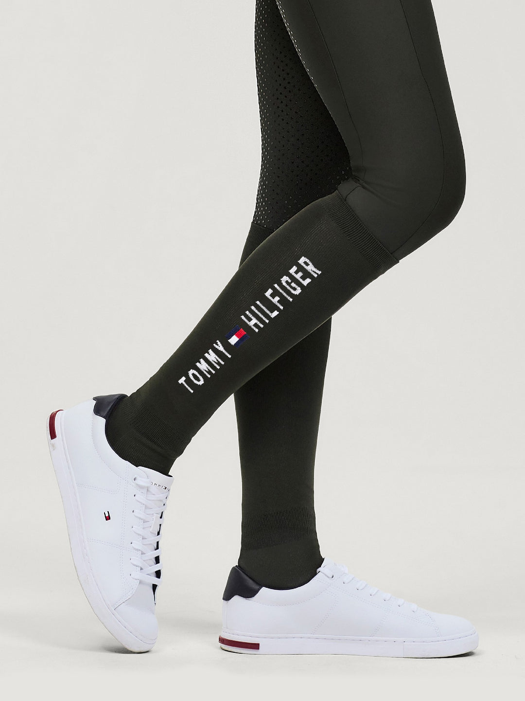 Socks Tommy Hilfiger Clifton Pine [:35-38]