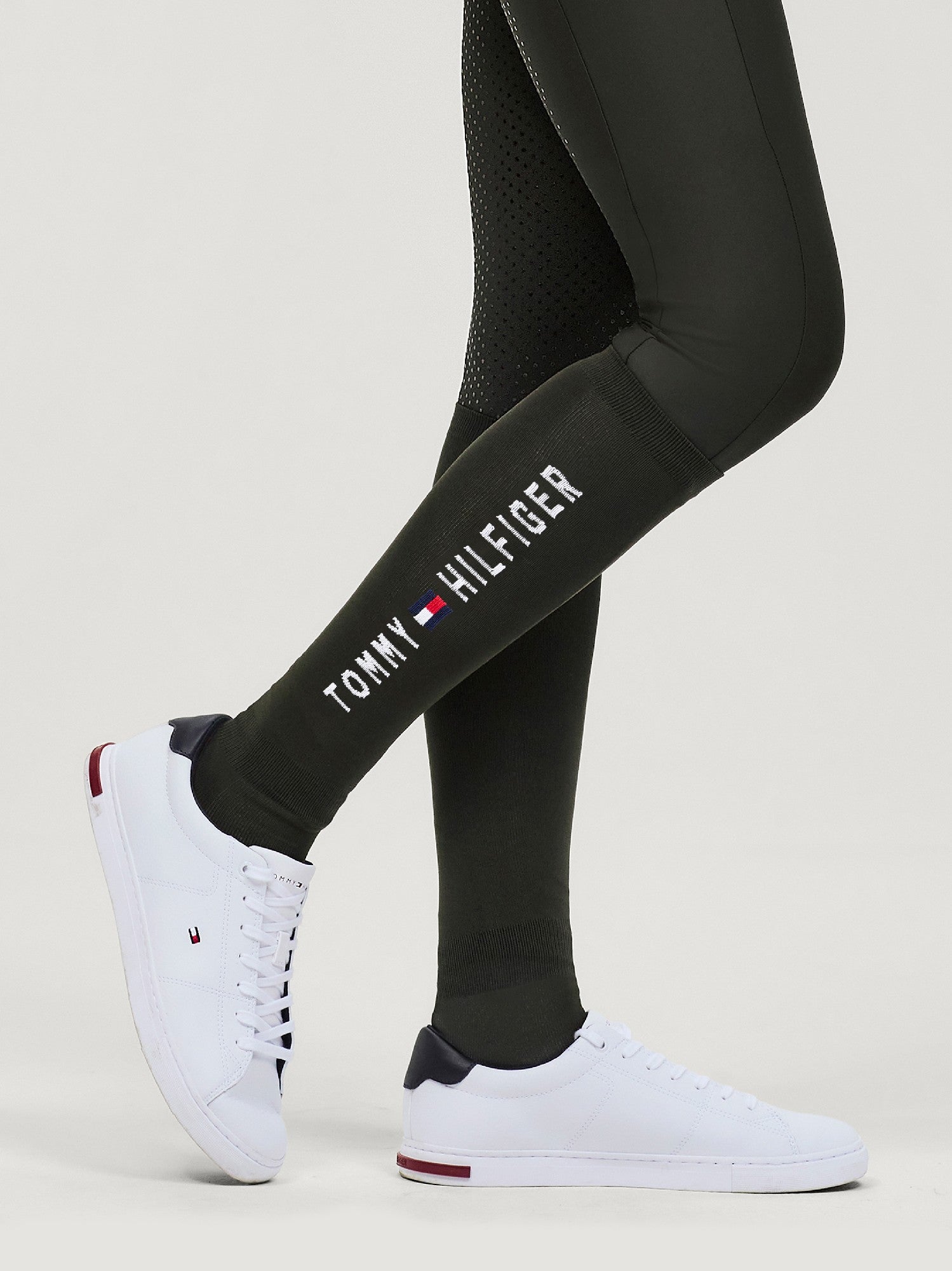 Socks Tommy Hilfiger Clifton Pine [:35-38]