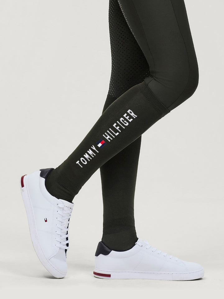 Socks Tommy Hilfiger Clifton Pine [:35-38]