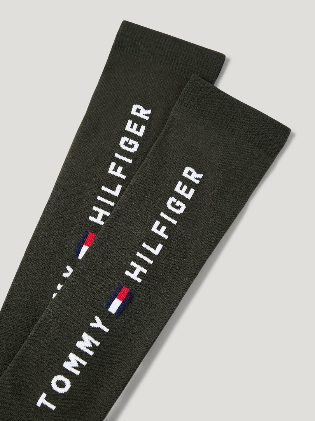 Socks Tommy Hilfiger Clifton Pine [:35-38]