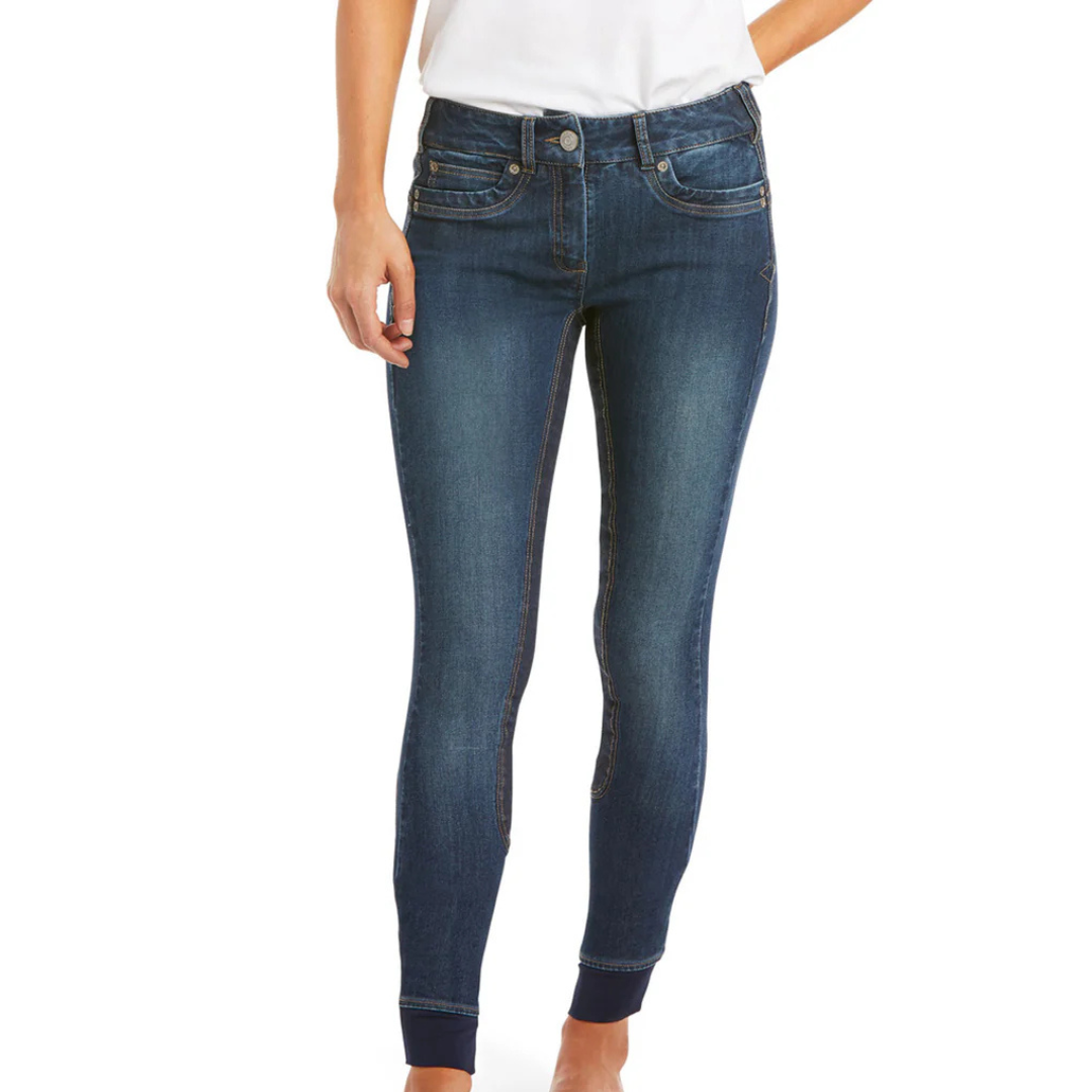 Shop CLOTHING