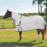 Dakota Lite Combo White & Navy [:4'6"]