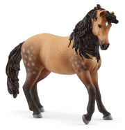 Schleich Horse Andalusian Mare 2025