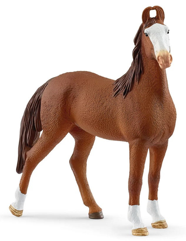 Schleich Horse Marwari Mare