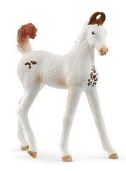 Schleich Horse Marwari Foal