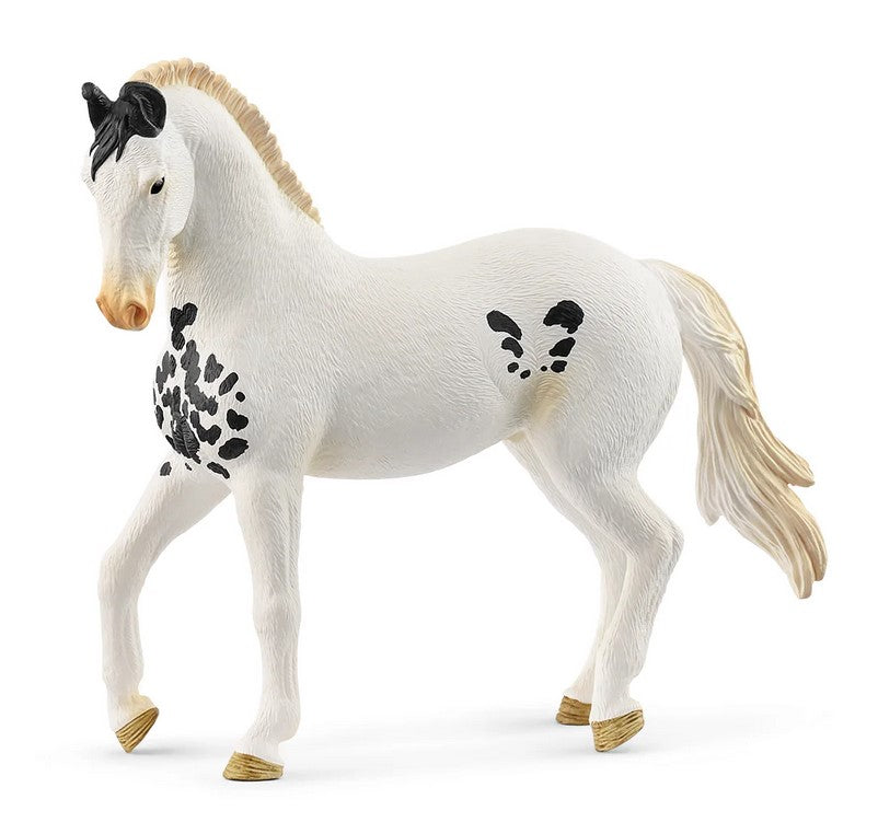 Schleich Horse Marwari Stallion