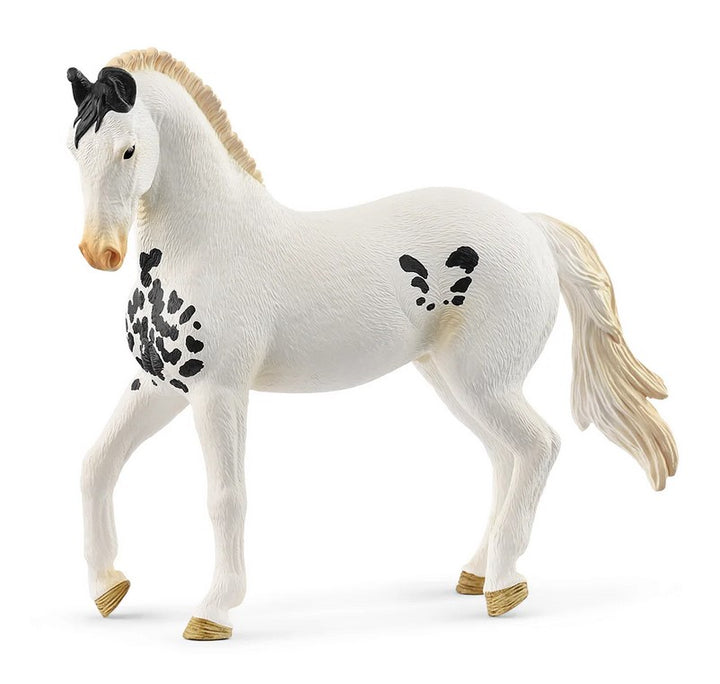 Schleich Horse Marwari Stallion