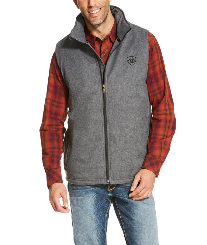 Shop CLOTHING