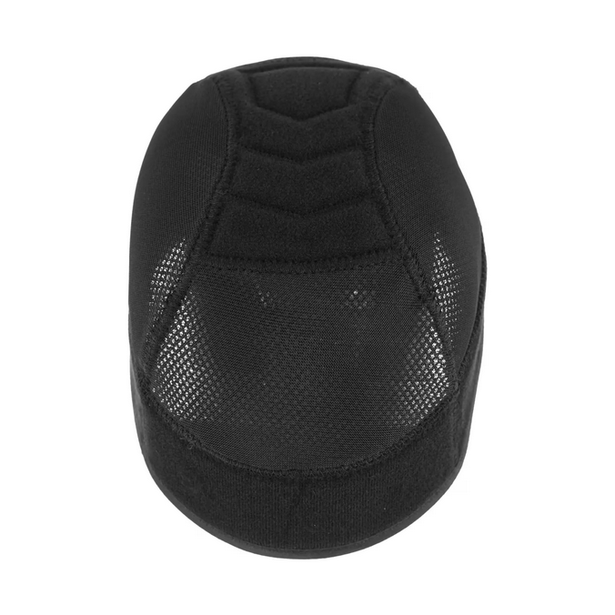 Helmet Equinavia Crown Mips Navy & Gold [:52cm-54cm]