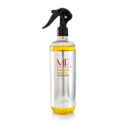 Mp Gloss Diamond Dazzler Coat Spray 500ml
