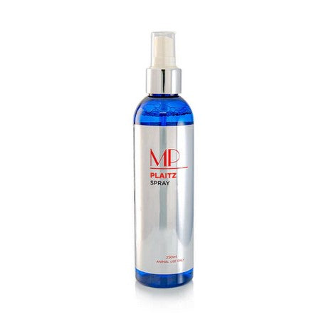 Mp Gloss Plaitz Spray 250ml