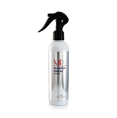 Mp Gloss Quarter Marxx Spray 250ml