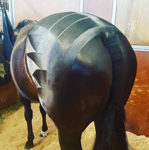 Mp Gloss Quarter Marxx Spray 250ml