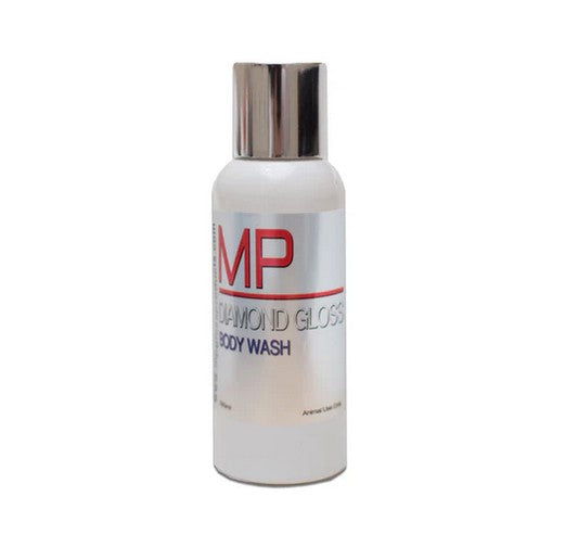 Mp Gloss Shampoo Diamond Shine 500ml