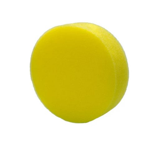 Mp Gloss Makeup Sponges Round
