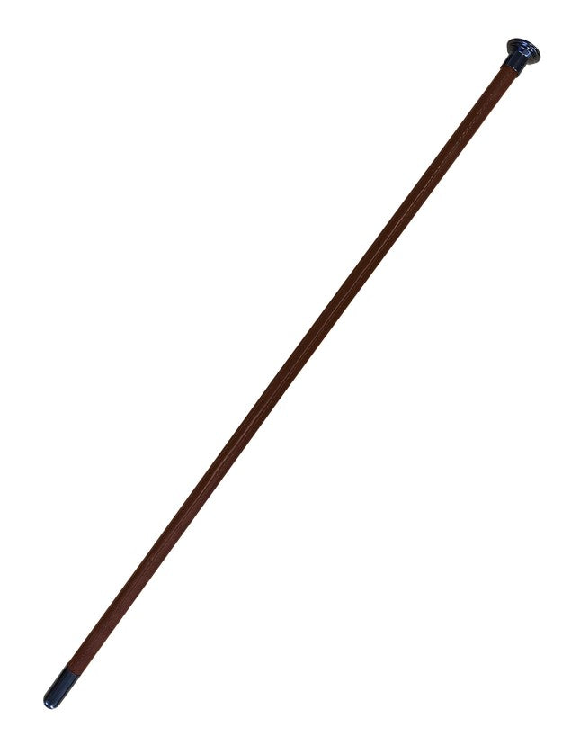Whip Show Cane Woof Wear Chocolate