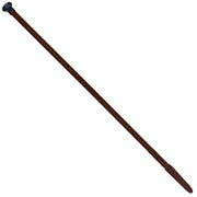 Whip Show Whip Woof Wear Chocolate