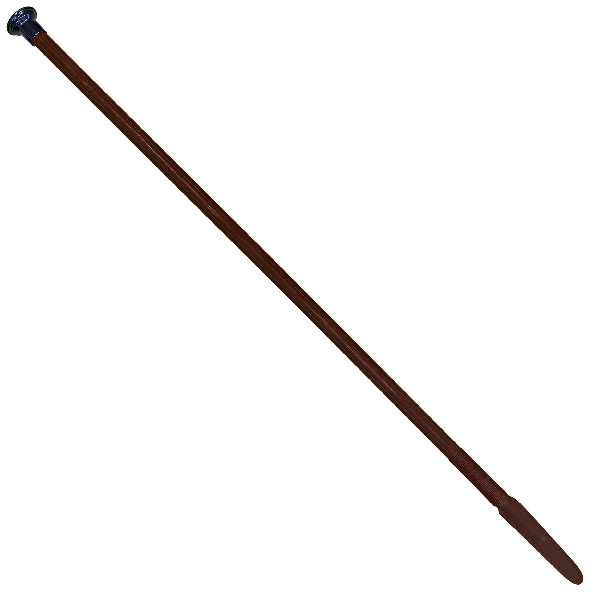Whip Show Whip Woof Wear Chocolate