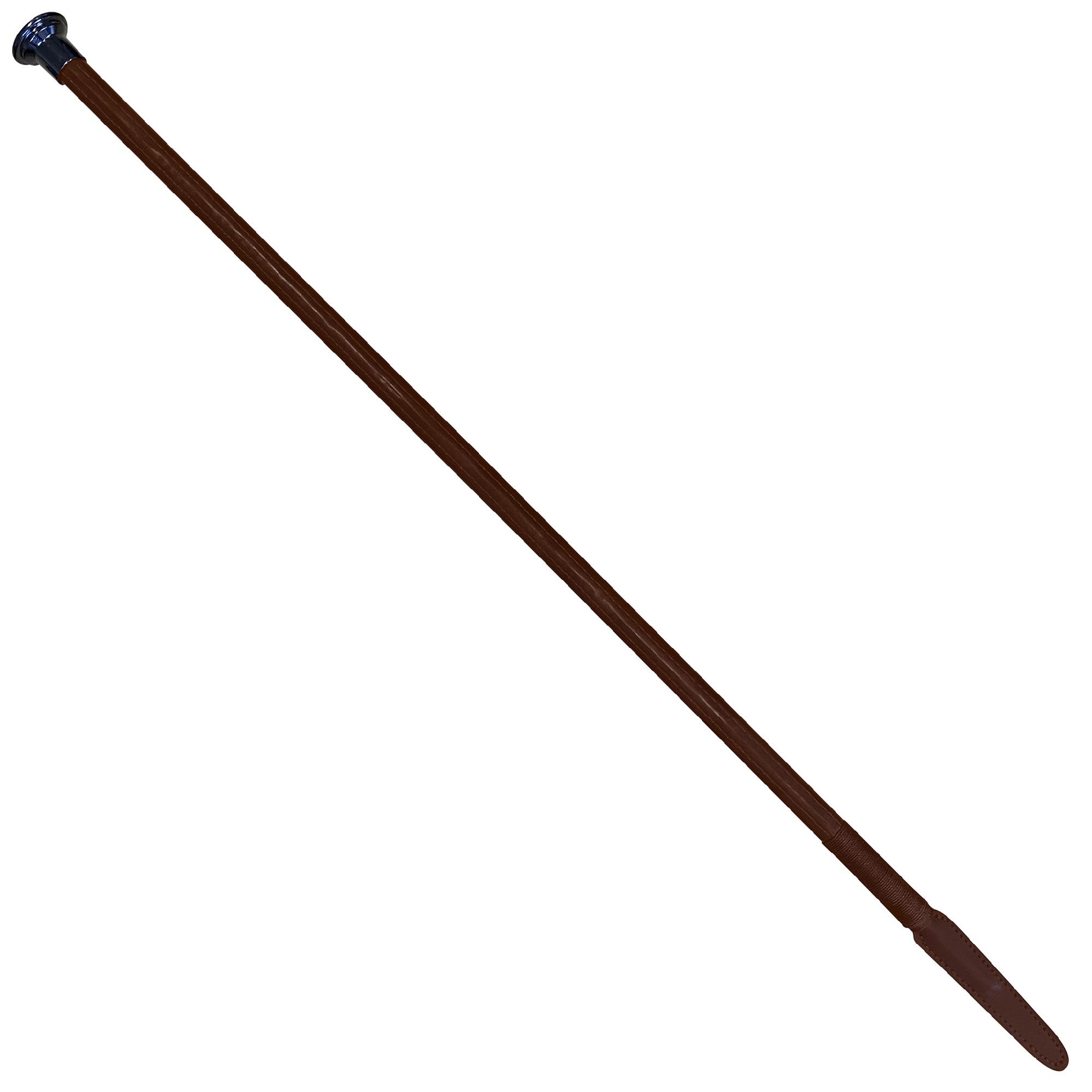 Whip Show Whip Woof Wear Chocolate