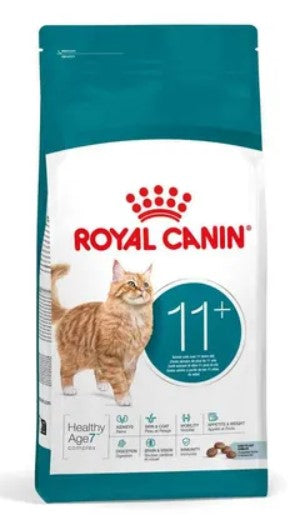 Royal Canin Cat Ageing 11+ 2kg 