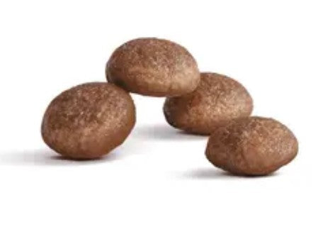 Royal Canin Cat Ageing 11+ 2kg 