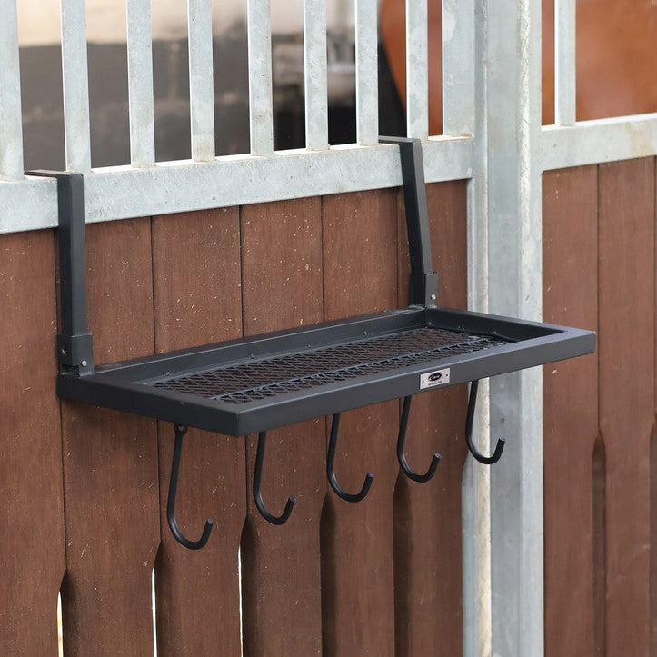 Shelf & Hanger Lami Cell