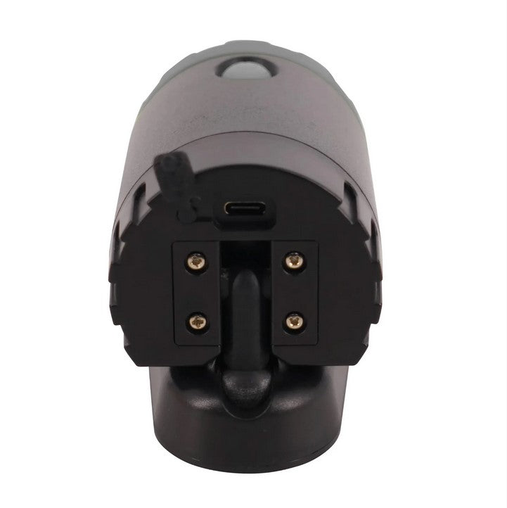 Light Woof Work Led Multimount