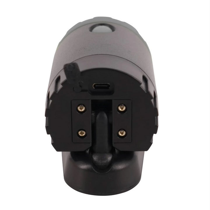 Light Woof Work Led Multimount