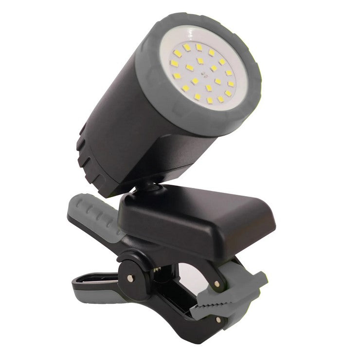 Light Woof Work Led Multimount