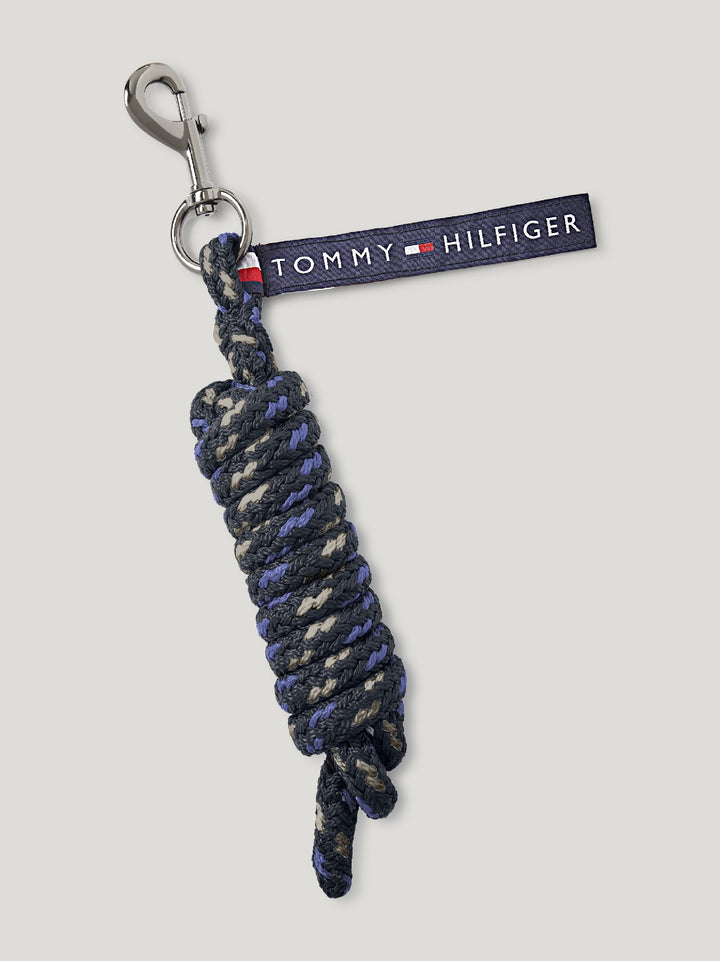 Headstall Tommy Hilfiger Yale With Lead Ash [:cob]